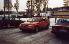 Tiedostonimi=Halsua_3.jpg
Tiedostokoko=111kt
Koko=1770x1134
Lisätty=13.04.2006 00.20 Halsua_3.jpg
