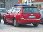 Tiedostonimi=Hameenkoski 1.JPG
Tiedostokoko=52kt
Koko=640x480
Lisätty=26.11.2004 12.31 Hameenkoski 1.JPG