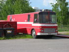 Tiedostonimi=Hameenlinna 10.JPG
Tiedostokoko=66kt
Koko=640x480
Lisätty=31.03.2005 22.55 Hameenlinna 10.JPG