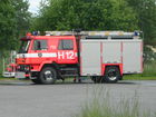 Hameenlinna 12.JPG