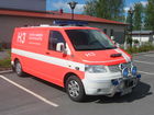 Tiedostonimi=Hameenlinna3eo.JPG
Tiedostokoko=64kt
Koko=640x480
Lisätty=28.07.2006 09.16 Hameenlinna3eo.JPG