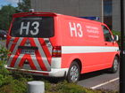 Tiedostonimi=Hameenlinna3pera.JPG
Tiedostokoko=66kt
Koko=640x480
Lisätty=28.07.2006 09.14 Hameenlinna3pera.JPG