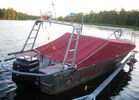 Tiedostonimi=HameenlinnaVene.JPG
Tiedostokoko=311kt
Koko=1024x736
Lisätty=13.07.2008 18.50 HameenlinnaVene.JPG