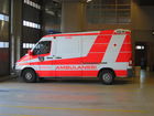 Tiedostonimi=Hameenlinna_193_vasen.JPG
Tiedostokoko=46kt
Koko=640x480
Lisätty=31.07.2006 08.33 Hameenlinna_193_vasen.JPG