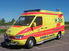 Tiedostonimi=Hamina 291.JPG
Tiedostokoko=59kt
Koko=640x480
Lisätty=30.05.2005 09.40 Hamina 291.JPG