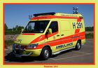 Tiedostonimi=Hamina 291.jpg
Tiedostokoko=289kt
Koko=1124x780
Lisätty=05.06.2005 00.49 Hamina 291.jpg