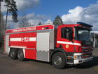 Tiedostonimi=Hamina05 019.jpg
Tiedostokoko=224kt
Koko=1024x768
Lisätty=22.05.2005 10.06 Hamina05 019.jpg