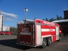 Tiedostonimi=Hamina05 026.jpg
Tiedostokoko=195kt
Koko=1024x768
Lisätty=22.05.2005 10.22 Hamina05 026.jpg