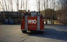 Tiedostonimi=Hankasalmi 10 takaosa.jpg
Tiedostokoko=107kt
Koko=1764x1104
Lisätty=29.04.2005 17.04 Hankasalmi 10 takaosa.jpg