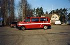 Tiedostonimi=Hankasalmi 17 vasen puoli.jpg
Tiedostokoko=120kt
Koko=1770x1134
Lisätty=10.05.2005 19.37 Hankasalmi 17 vasen puoli.jpg