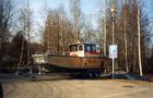 Tiedostonimi=Hankasalmi v1.jpg
Tiedostokoko=138kt
Koko=1764x1134
Lisätty=10.05.2005 19.31 Hankasalmi v1.jpg