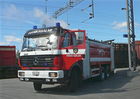 Tiedostonimi=Hankasalmi_13.jpg
Tiedostokoko=211kt
Koko=670x475
Lisätty=28.07.2008 16.51 Hankasalmi_13.jpg