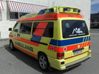 Haparanda_49_964_Ambulanssjukvården_Haparanda_(1).jpg