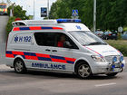 Tiedostonimi=Harjavalta 192_3.jpg
Tiedostokoko=387kt
Koko=800x600
Lisätty=11.07.2005 23.37 Harjavalta 192_3.jpg