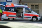 Tiedostonimi=Harjavalta 193.jpg
Tiedostokoko=88kt
Koko=800x529
Lisätty=14.04.2005 20.46 Harjavalta 193.jpg