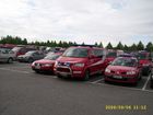 Tiedostonimi=Harjavalta_17.JPG
Tiedostokoko=154kt
Koko=1024x768
Lisätty=06.09.2006 23.36 Harjavalta_17.JPG