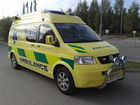 Tiedostonimi=Haukipudas_191_A_Järvenpää_Oy.jpg
Tiedostokoko=359kt
Koko=1600x1200
Lisätty=07.06.2008 19.16 Haukipudas_191_A_Järvenpää_Oy.jpg