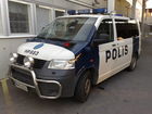 Tiedostonimi=Haukipudas_883.jpg
Tiedostokoko=338kt
Koko=1600x1200
Lisätty=15.08.2008 21.11 Haukipudas_883.jpg