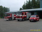 Tiedostonimi=Haukivuori_13-11-17.JPG
Tiedostokoko=435kt
Koko=1024x768
Lisätty=13.07.2009 22.05 Haukivuori_13-11-17.JPG