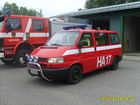 Tiedostonimi=Haukivuori_17.JPG
Tiedostokoko=425kt
Koko=1024x768
Lisätty=13.07.2009 22.03 Haukivuori_17.JPG