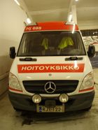 Tiedostonimi=Hausjarvi695keulap.jpg
Tiedostokoko=328kt
Koko=1024x1365
Lisätty=29.12.2009 23.05 Hausjarvi695keulap.jpg