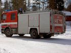 Tiedostonimi=He-11.jpg
Tiedostokoko=196kt
Koko=1024x768
Lisätty=19.03.2005 17.52 He-11.jpg