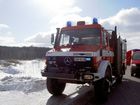Tiedostonimi=He-12.jpg
Tiedostokoko=141kt
Koko=1024x768
Lisätty=19.03.2005 17.51 He-12.jpg