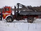 Tiedostonimi=He-17.jpg
Tiedostokoko=137kt
Koko=1024x768
Lisätty=19.03.2005 17.18 He-17.jpg