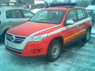 Tiedostonimi=He172.jpg
Tiedostokoko=46kt
Koko=640x480
Lisätty=21.11.2008 13.27 He172.jpg