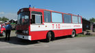 Tiedostonimi=HeimonkalaOYpalo12.jpg
Tiedostokoko=363kt
Koko=1600x899
Lisätty=20.05.2010 17.30 HeimonkalaOYpalo12.jpg