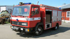 Tiedostonimi=HeimonkalaOYpalo13.jpg
Tiedostokoko=420kt
Koko=1600x899
Lisätty=20.05.2010 17.29 HeimonkalaOYpalo13.jpg