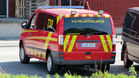 Tiedostonimi=HeimonkalaOYpalo16.jpg
Tiedostokoko=482kt
Koko=1600x899
Lisätty=20.05.2010 17.22 HeimonkalaOYpalo16.jpg