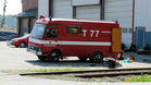 Tiedostonimi=HeimonkalaOYpalo17.jpg
Tiedostokoko=452kt
Koko=1600x899
Lisätty=20.05.2010 17.20 HeimonkalaOYpalo17.jpg
