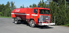 Tiedostonimi=HeimonkalaOYpalo2.jpg
Tiedostokoko=467kt
Koko=1535x748
Lisätty=20.05.2010 16.53 HeimonkalaOYpalo2.jpg