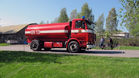 Tiedostonimi=HeimonkalaOYpalo4.jpg
Tiedostokoko=447kt
Koko=1600x899
Lisätty=20.05.2010 16.50 HeimonkalaOYpalo4.jpg