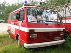 Heinola27_BAO848_060710.JPG