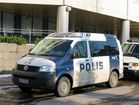 Tiedostonimi=HelPoliisi210_HCZ765_140309.JPG
Tiedostokoko=207kt
Koko=1019x768
Lisätty=15.03.2009 22.50 HelPoliisi210_HCZ765_140309.JPG