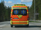 Tiedostonimi=Hel_HA296b.jpg
Tiedostokoko=342kt
Koko=1280x960
Lisätty=11.05.2007 19.09 Hel_HA296b.jpg