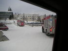 Tiedostonimi=Helmi_009.jpg
Tiedostokoko=307kt
Koko=1600x1200
Lisätty=20.01.2007 15.47 Helmi_009.jpg