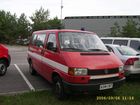 Tiedostonimi=Helsingin_auto.JPG
Tiedostokoko=159kt
Koko=1024x768
Lisätty=06.09.2006 23.34 Helsingin_auto.JPG