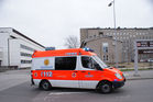 Tiedostonimi=Helsingin_reissu_308.JPG
Tiedostokoko=318kt
Koko=1450x971
Lisätty=03.05.2010 21.31 Helsingin_reissu_308.JPG