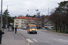 Tiedostonimi=Helsingin_reissu_333.JPG
Tiedostokoko=422kt
Koko=1450x971
Lisätty=03.05.2010 21.30 Helsingin_reissu_333.JPG