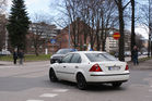 Tiedostonimi=Helsingin_reissu_667.JPG
Tiedostokoko=498kt
Koko=1450x971
Lisätty=03.05.2010 20.56 Helsingin_reissu_667.JPG