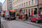 Tiedostonimi=Helsingin_reissu_709.JPG
Tiedostokoko=486kt
Koko=1450x972
Lisätty=03.05.2010 20.53 Helsingin_reissu_709.JPG