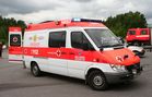 Tiedostonimi=Helsinki 693.jpg
Tiedostokoko=88kt
Koko=800x511
Lisätty=03.07.2005 21.33 Helsinki 693.jpg