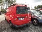 Tiedostonimi=Helsinki,_auto_106_(1).jpg
Tiedostokoko=392kt
Koko=1600x1200
Lisätty=10.09.2010 01.08 Helsinki,_auto_106_(1).jpg