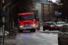 Tiedostonimi=Helsinki11ja15manskulla.jpg
Tiedostokoko=463kt
Koko=1200x800
Lisätty=13.03.2010 19.57 Helsinki11ja15manskulla.jpg