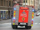 Tiedostonimi=Helsinki15_keikalle_3.jpg
Tiedostokoko=906kt
Koko=2272x1704
Lisätty=25.08.2007 17.54 Helsinki15_keikalle_3.jpg