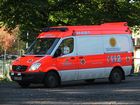 Tiedostonimi=Helsinki491_uusi.jpg
Tiedostokoko=920kt
Koko=2272x1704
Lisätty=19.09.2007 18.57 Helsinki491_uusi.jpg