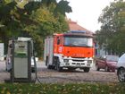 Tiedostonimi=Helsinki911.jpg
Tiedostokoko=328kt
Koko=1600x1200
Lisätty=07.10.2005 18.28 Helsinki911.jpg